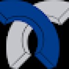 FUNERARIA BARTOLESSIS