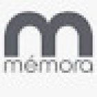 Tanatorio Mémora Jerez - Funeraria Mémora