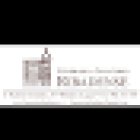 Funeraria Tanatorio Ribadense