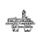 Tanatorio San Roquiño