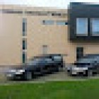 Funeraria Hnos. Menezo - Tanatorio de Santoña