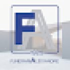 Tanatori de Xirivella