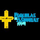 EsquelasdeAsturias.com