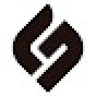 TANATORIO CREMATORIO GUIXA Gandia