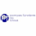 Pompas Fúnebres De Arosa S L