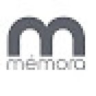 Tanatori de Girona - Mèmora