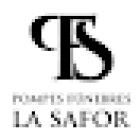 Funeraria La Safor Tanatorio