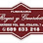 FUNERARIA Y TANATORIO REYES Y GUARDEÑO S.L.