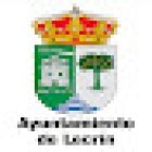 Velatorio Municipal de Lecrín