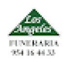 Tanatorio de Bormujos