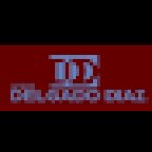 Tanatorio Crematorio Delgado Diaz - Jaén