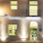 Tanatorio de Carrion