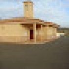 FUNERARIA TANATORIO LOS GALLARDOS