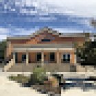 Tanatorio San Pelayo - Forcarei