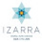 Tanatorio IZARRA | Pamplona