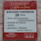 Funeraria Pena da Sela (Seguros en Xeral)