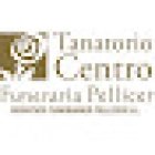 Tanatorio Centro Castellón. Servicios Funerarios Pellicer