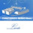 Morgue Nereo Hnos. - Laredo