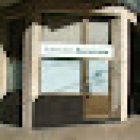 Funeraria Basaguren Durango