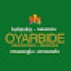 FUNERARIA OYARBIDE EHORZTETXEA