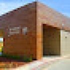 Tanatorio Virgen de Vico