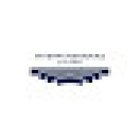 Interfunerarias funeraria de Torrelavega