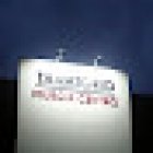 Tanatorio Murcia Centro