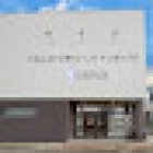 Funeraria San Pedro Navarra S.L. (Tanatorio La Fuente)