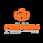 Tanatorio de San Juan del Puerto