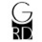 TANATORIO PRADO DEL REY