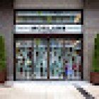 Vascongada Ehorztetxea Morlans