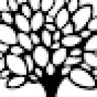 TANATORIO SIERRA DE ESPADAN