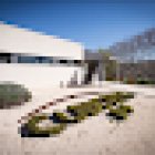 Tanatori de Centelles - Cuberta Serveis Funeraris