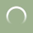 Tanatori de Sants - Eixample