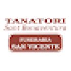 Funeraria San Vicente