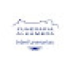 Tanatorio de Purullena