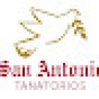 Tanatorio San Antonio Carballo