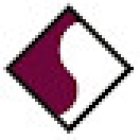 Serveis Funeraris Reus i Baix Camp