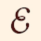 Enalta Tanatorio De Tortosa