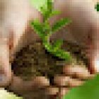 Funeraria La Magdalena