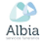 Albia Luou. Agrupación Vecinal Camposanto De Luou