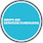 Tanatorio El Sacristán - Grupo ASV Servicios Funerarios