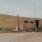 MARMOLES GRANITOS ENCIMERAS Y LAPIDAS: PAJARES MARMOLISTAS S.L.