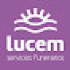 Tanatori Alaquàs Lucem