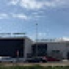 Rocamer Tanatorio Crematorio San Francisco Javier