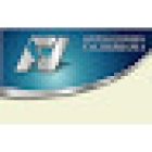 Servicios Funerarios Valderrama