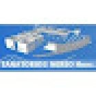 Tanatorio Torrelavega Nereo Hnos.