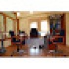 Funeraria Tanatorio de Lerma Virgen del Carmen