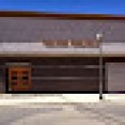 Funeraria de Minglanilla Valentín y Luis Espada