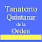 Tanatorio Quintanar De La Orden